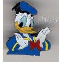 View Pin # PP47803