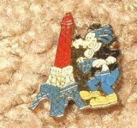 View Pin # PP47809