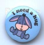 View Pin # PP47814