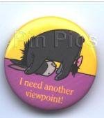 View Pin # PP47817