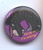 View Pin # PP47819