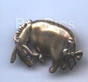 View Pin # PP47820