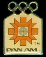 View Pin # PP47901
