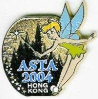 View Pin # PP47905