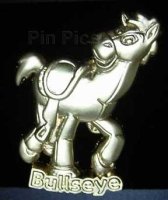 View Pin # PP47920