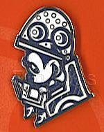 View Pin # PP47945