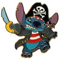 View Pin # PP48006