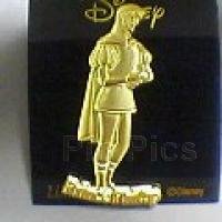 View Pin # PP48019