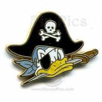 View Pin # PP48025