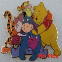 View Pin # PP48496