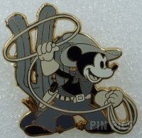 View Pin # PP48462