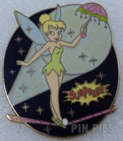 View Pin # PP48491