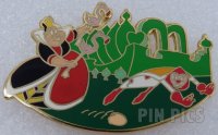 View Pin # PP48179