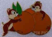 View Pin # PP48509