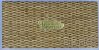 Japan - Stitch - Tiki Set- Hawaiian Stitch - JDS