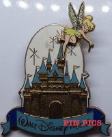 View Pin # PP48109