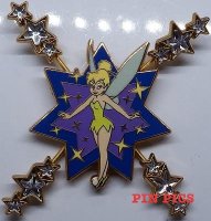 View Pin # PP48421