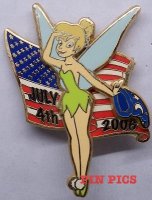 View Pin # PP48098