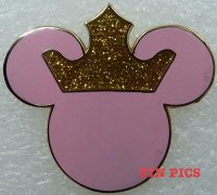 View Pin # PP48111