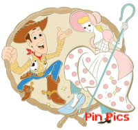 View Pin # PP48552
