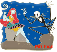 View Pin # PP48548