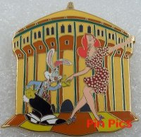 View Pin # PP48239