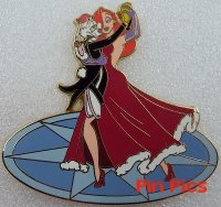 View Pin # PP48235