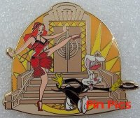 View Pin # PP48234