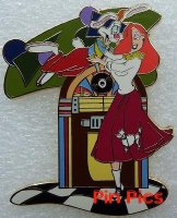 View Pin # PP48237