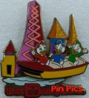 View Pin # PP48052