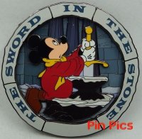 View Pin # PP48356