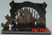 View Pin # PP48119