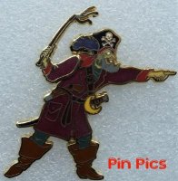 View Pin # PP48054