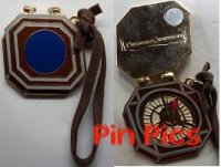 View Pin # PP48140