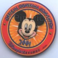 View Pin # PP48082