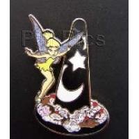 View Pin # PP48085