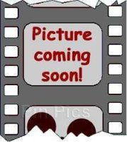 View Pin # PP48097