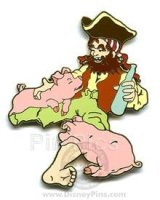 View Pin # PP48102