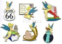 View Pin # PP48136