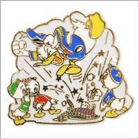 View Pin # PP48152
