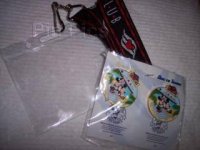 View Pin # PP48153