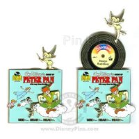View Pin # PP48163