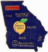 View Pin # PP48164