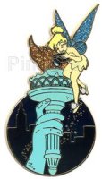 View Pin # PP48178