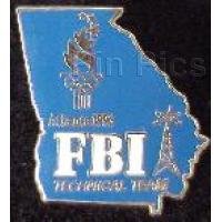 View Pin # PP48196