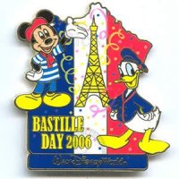 View Pin # PP48204