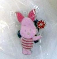 View Pin # PP48284