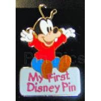 View Pin # PP48294