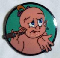 View Pin # PP48301