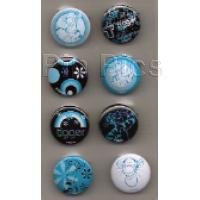 View Pin # PP48302